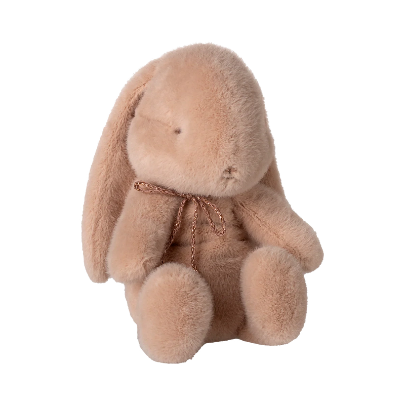 Maileg Bunny Plush Small Powder