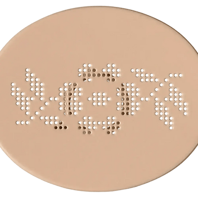 Maileg Café Set Mouse Big Pale Pink - Studio Play