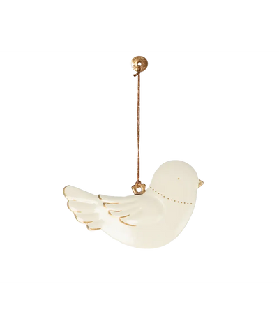 Maileg Christmas Ornament Bird