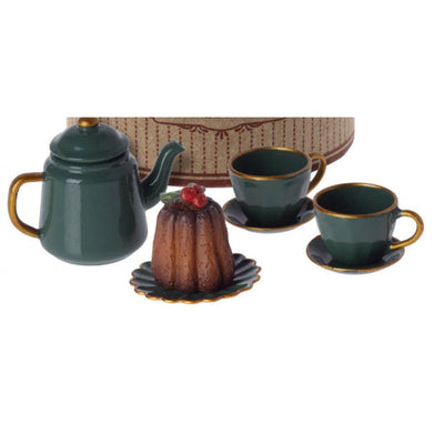 Maileg Christmas Tea Party - Studio Play