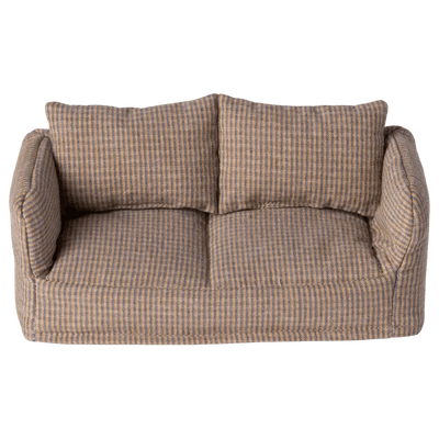 Maileg Couch Mouse - Studio Play