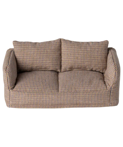 Maileg Couch Mouse