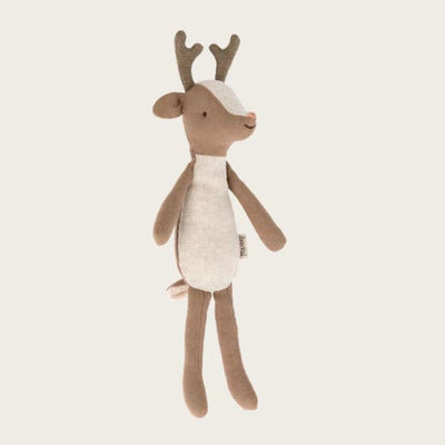 Maileg Deer Big Brother - Studio Play