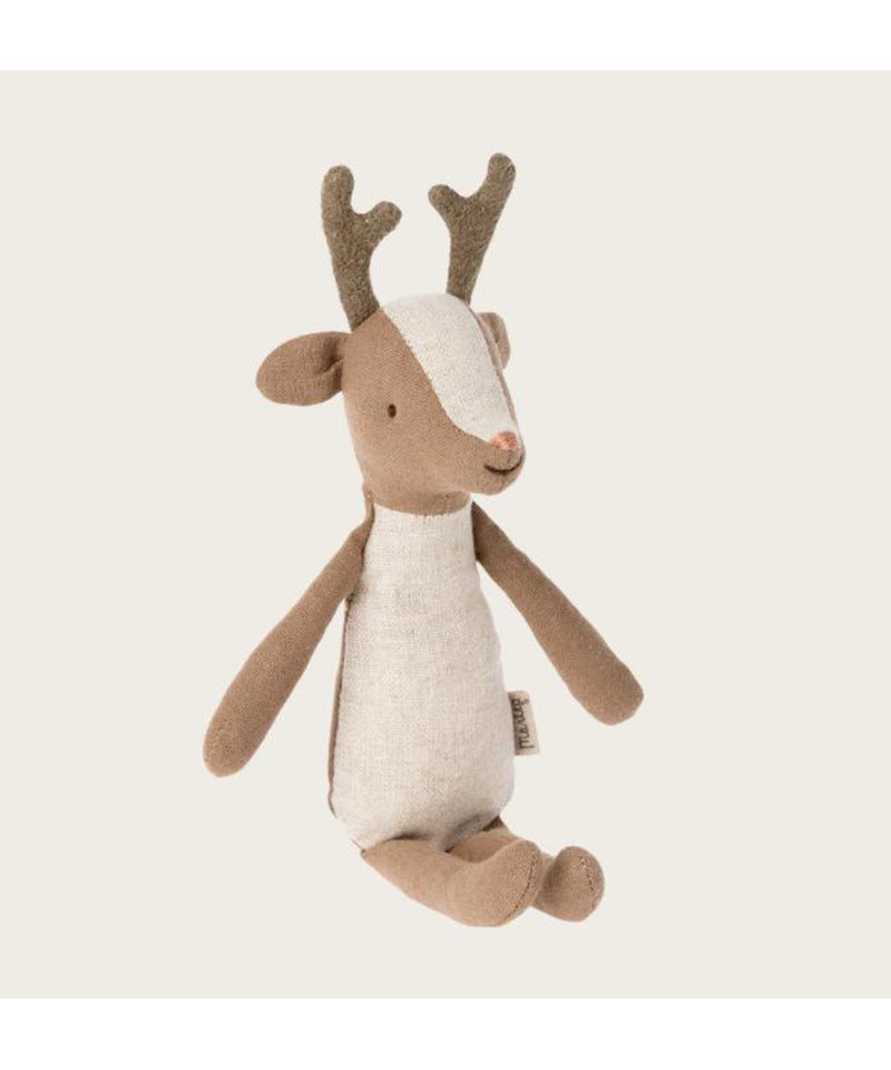 Maileg Deer Big Brother