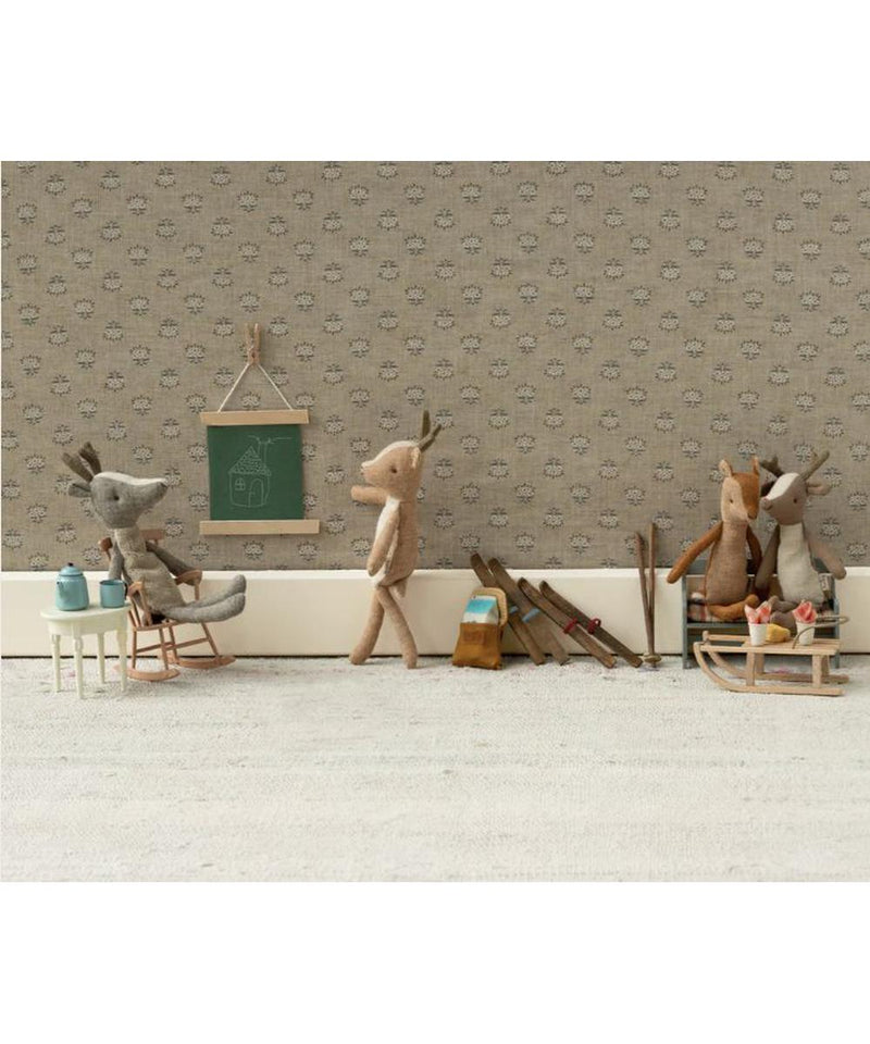 Maileg Deer Big Brother