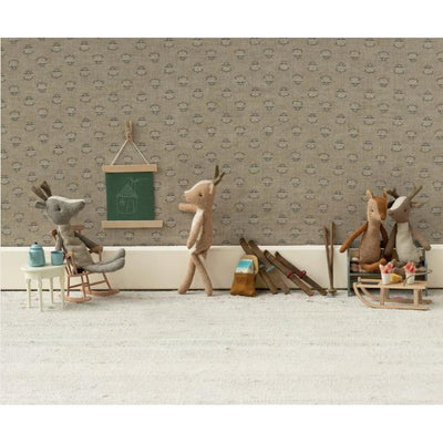 Maileg Deer Big Brother - Studio Play