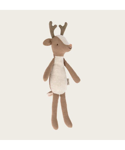 Maileg Deer Big Brother