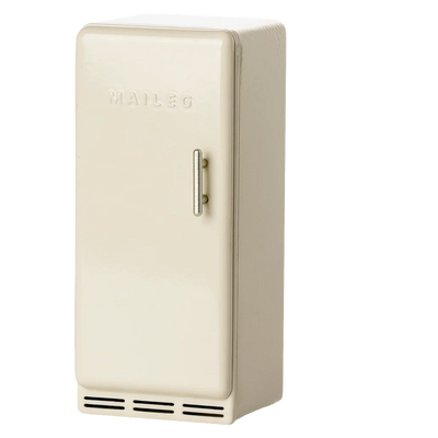 Maileg Fridge Off-White