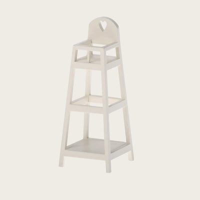 Maileg High Chair My - Studio Play