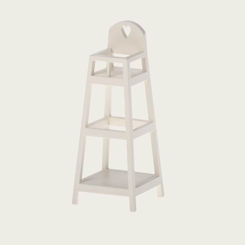 Maileg High Chair My - Studio Play