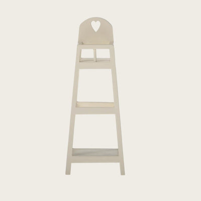 Maileg High Chair My - Studio Play