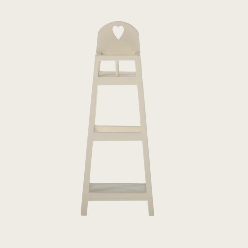 Maileg High Chair My - Studio Play