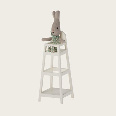 Maileg High Chair My - Studio Play