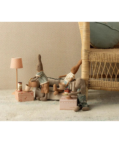 Maileg Hot Chocolate Set Mini