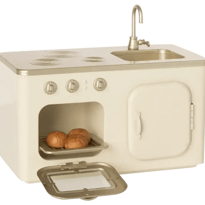 Maileg Kitchen, Miniature - Studio Play
