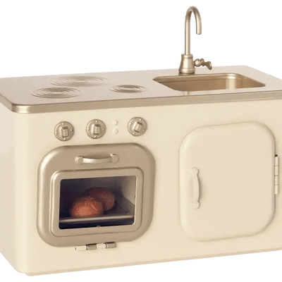 Maileg Kitchen, Miniature - Studio Play