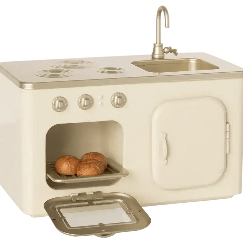Maileg Kitchen, Miniature