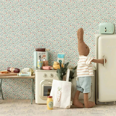 Maileg Kitchen, Miniature - Studio Play