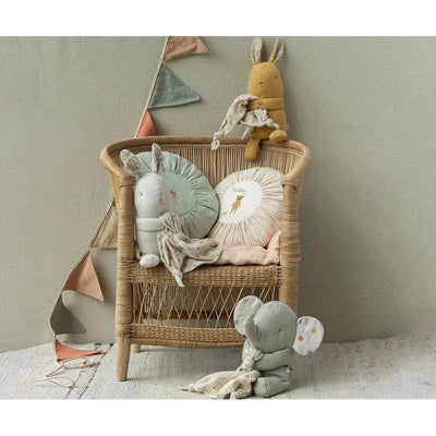 Maileg Lullaby Friends Bunny Nature - Studio Play
