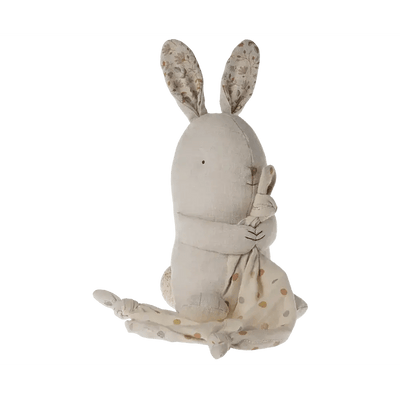Maileg Lullaby Friends Bunny Nature - Studio Play