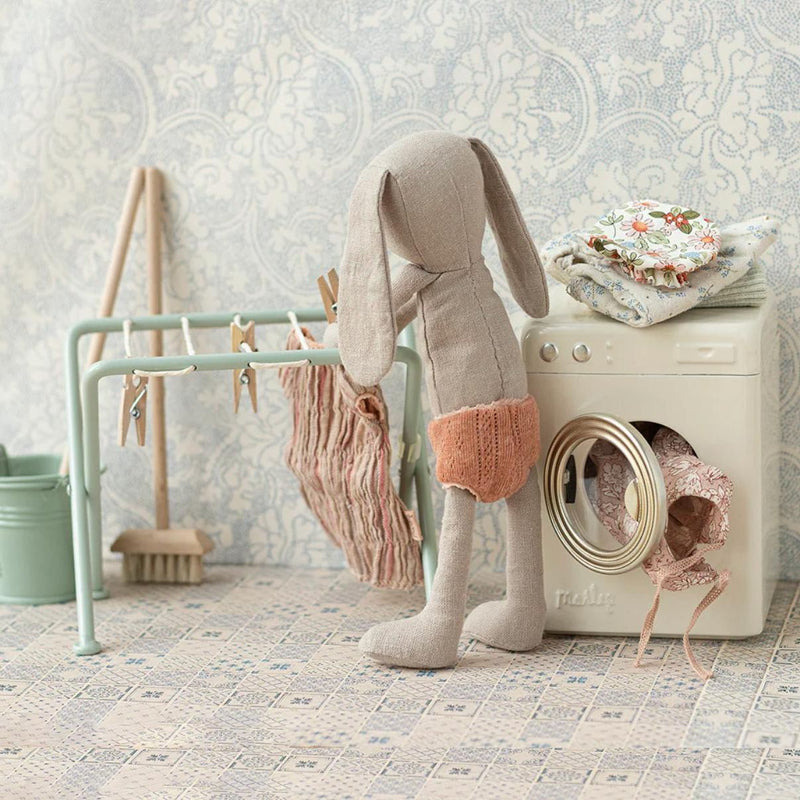 Maileg Miniature Washing Machine - Studio Play