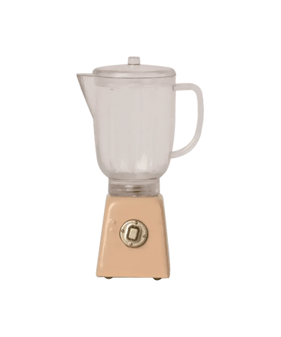 Maileg Miniatuur Blender - Studio Play