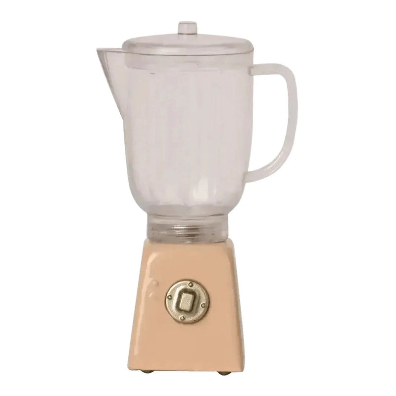 Maileg Miniatuur Blender