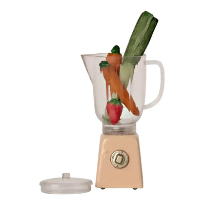 Maileg Miniatuur Blender
