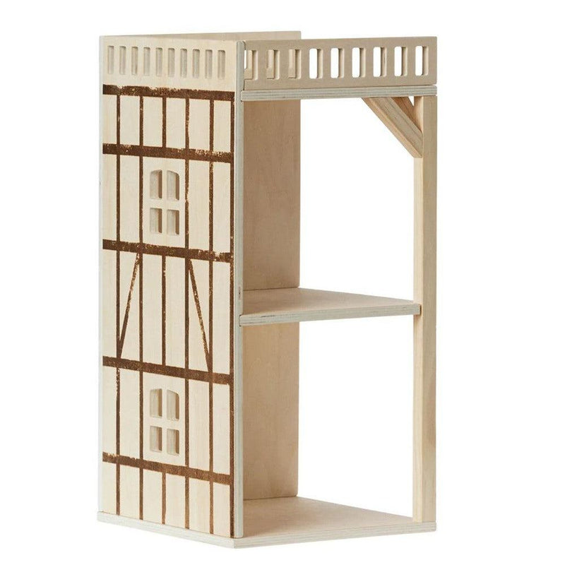 Maileg Mouse Hole Farmhouse - Annex - Studio Play