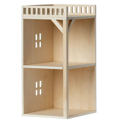 Maileg Mouse Hole Farmhouse - Annex - Studio Play