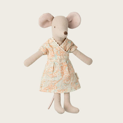Maileg Mum Mouse - Studio Play