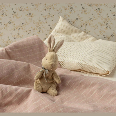 Maileg My First Bunny Brown