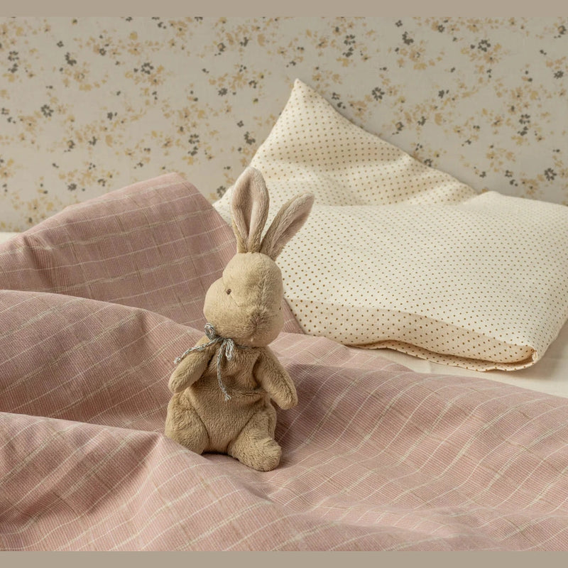 Maileg My First Bunny Brown