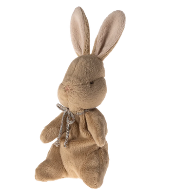 Maileg My First Bunny Brown
