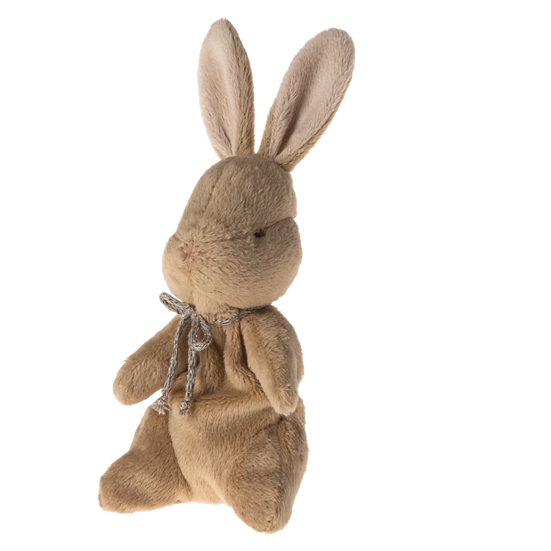 Maileg My First Bunny Brown