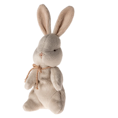 Maileg My First Bunny Off-white