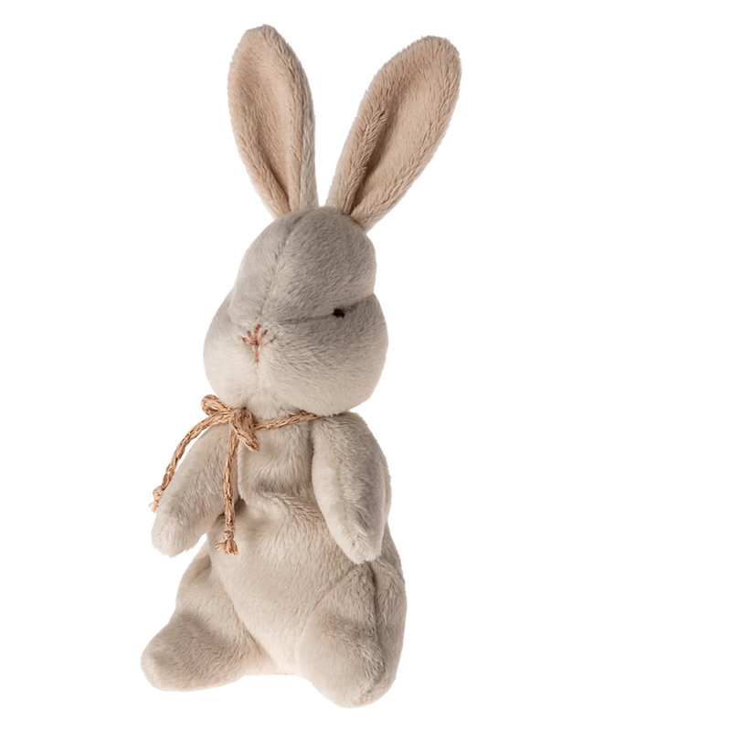 Maileg My First Bunny Off-white
