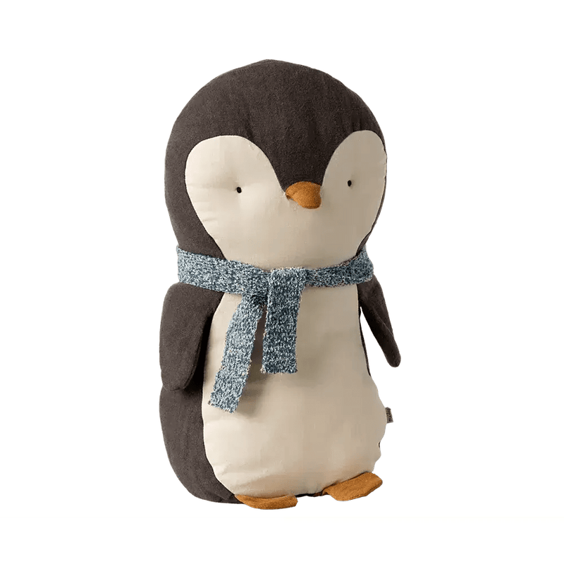 Maileg Penguin Medium - Studio Play