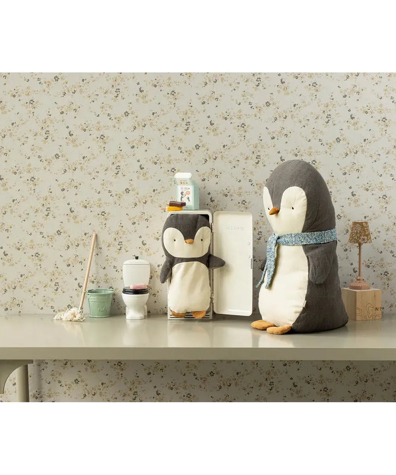 Maileg Penguin Medium