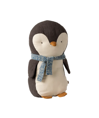 Maileg Penguin Medium