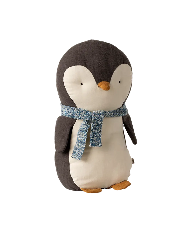 Maileg Penguin Medium