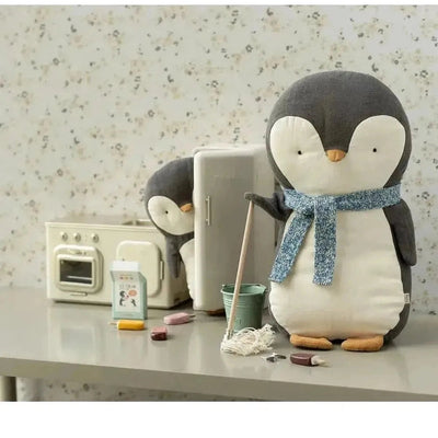 Maileg Penguin Small