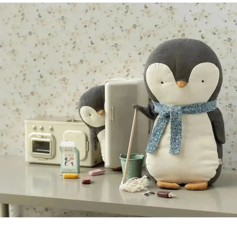 Maileg Penguin Small