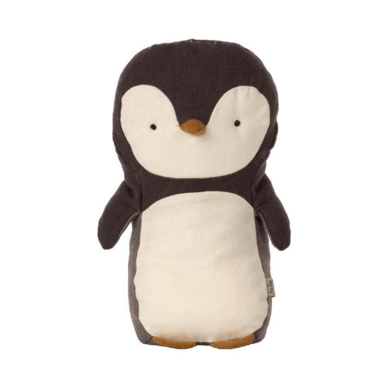 Maileg Penguin Small - Studio Play