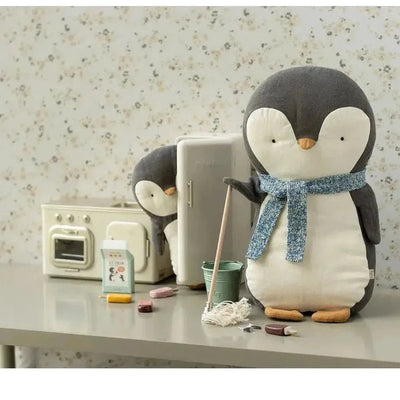 Maileg Penguin Small - Studio Play