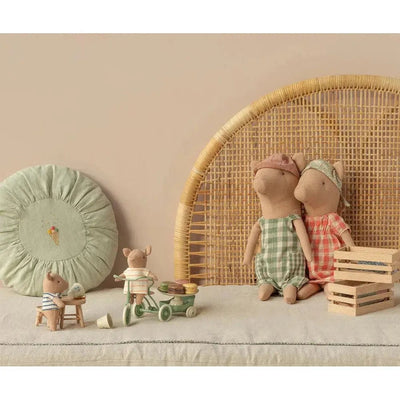 Maileg Pig Boy NEW - Studio Play