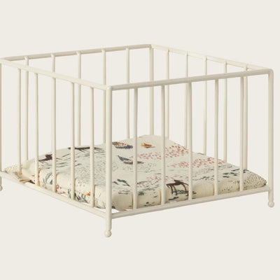 Maileg Playpen, Micro - Studio Play