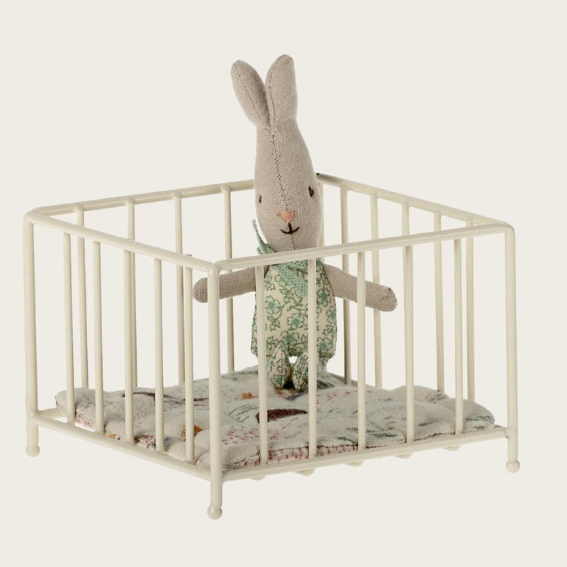 Maileg Playpen, My - Studio Play