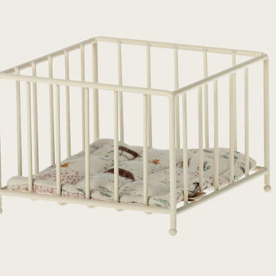 Maileg Playpen, My - Studio Play