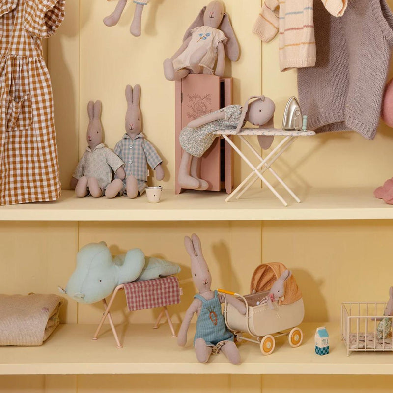 Maileg Playpen, My - Studio Play